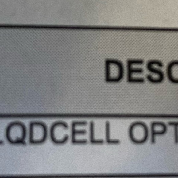 Puma jr size 6.5 - Picture 7 of 8